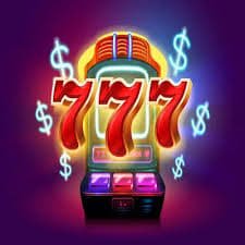 7fpbet