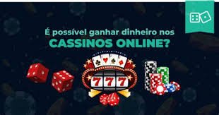 7fpbet