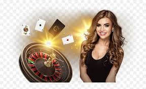 7fpbet