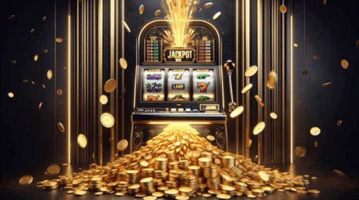 7fpbet