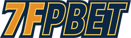 7fpbet